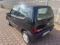 Fiat 600 1.1 IE ACTIVE CLIMATIZZATORE IDROGUIDA ABS Nero - thumbnail 4