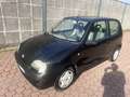 Fiat 600 1.1 IE ACTIVE CLIMATIZZATORE IDROGUIDA ABS Nero - thumbnail 1