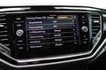 Volkswagen T-Roc R 2.0 TSI 4 MOTION | DSG | PANO | ACC | 19" PRETOR Zwart - thumbnail 49