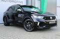 Volkswagen T-Roc R 2.0 TSI 4 MOTION | DSG | PANO | ACC | 19" PRETOR Zwart - thumbnail 10