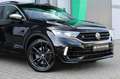 Volkswagen T-Roc R 2.0 TSI 4 MOTION | DSG | PANO | ACC | 19" PRETOR Zwart - thumbnail 11