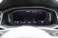 Volkswagen T-Roc R 2.0 TSI 4 MOTION | DSG | PANO | ACC | 19" PRETOR Zwart - thumbnail 29