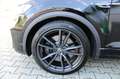 Volkswagen T-Roc R 2.0 TSI 4 MOTION | DSG | PANO | ACC | 19" PRETOR Zwart - thumbnail 19