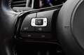 Volkswagen T-Roc R 2.0 TSI 4 MOTION | DSG | PANO | ACC | 19" PRETOR Zwart - thumbnail 26
