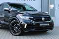 Volkswagen T-Roc R 2.0 TSI 4 MOTION | DSG | PANO | ACC | 19" PRETOR Zwart - thumbnail 2