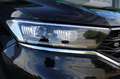 Volkswagen T-Roc R 2.0 TSI 4 MOTION | DSG | PANO | ACC | 19" PRETOR Zwart - thumbnail 13