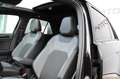 Volkswagen T-Roc R 2.0 TSI 4 MOTION | DSG | PANO | ACC | 19" PRETOR Zwart - thumbnail 31