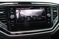 Volkswagen T-Roc R 2.0 TSI 4 MOTION | DSG | PANO | ACC | 19" PRETOR Zwart - thumbnail 46