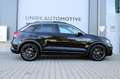 Volkswagen T-Roc R 2.0 TSI 4 MOTION | DSG | PANO | ACC | 19" PRETOR Zwart - thumbnail 6