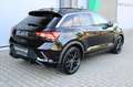 Volkswagen T-Roc R 2.0 TSI 4 MOTION | DSG | PANO | ACC | 19" PRETOR Zwart - thumbnail 7