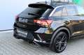 Volkswagen T-Roc R 2.0 TSI 4 MOTION | DSG | PANO | ACC | 19" PRETOR Zwart - thumbnail 8