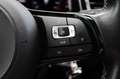 Volkswagen T-Roc R 2.0 TSI 4 MOTION | DSG | PANO | ACC | 19" PRETOR Zwart - thumbnail 27