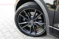 Volkswagen T-Roc R 2.0 TSI 4 MOTION | DSG | PANO | ACC | 19" PRETOR Zwart - thumbnail 21