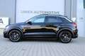 Volkswagen T-Roc R 2.0 TSI 4 MOTION | DSG | PANO | ACC | 19" PRETOR Zwart - thumbnail 5