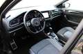 Volkswagen T-Roc R 2.0 TSI 4 MOTION | DSG | PANO | ACC | 19" PRETOR Zwart - thumbnail 24