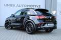 Volkswagen T-Roc R 2.0 TSI 4 MOTION | DSG | PANO | ACC | 19" PRETOR Zwart - thumbnail 3