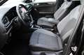 Volkswagen T-Roc R 2.0 TSI 4 MOTION | DSG | PANO | ACC | 19" PRETOR Zwart - thumbnail 30