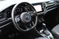 Volkswagen T-Roc R 2.0 TSI 4 MOTION | DSG | PANO | ACC | 19" PRETOR Zwart - thumbnail 25