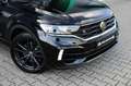 Volkswagen T-Roc R 2.0 TSI 4 MOTION | DSG | PANO | ACC | 19" PRETOR Zwart - thumbnail 12