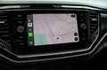 Volkswagen T-Roc R 2.0 TSI 4 MOTION | DSG | PANO | ACC | 19" PRETOR Zwart - thumbnail 41