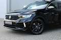 Volkswagen T-Roc R 2.0 TSI 4 MOTION | DSG | PANO | ACC | 19" PRETOR Zwart - thumbnail 17