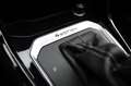 Volkswagen T-Roc R 2.0 TSI 4 MOTION | DSG | PANO | ACC | 19" PRETOR Zwart - thumbnail 38