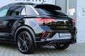 Volkswagen T-Roc R 2.0 TSI 4 MOTION | DSG | PANO | ACC | 19" PRETOR Zwart - thumbnail 4