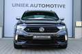 Volkswagen T-Roc R 2.0 TSI 4 MOTION | DSG | PANO | ACC | 19" PRETOR Zwart - thumbnail 9