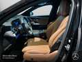 Mercedes-Benz E 300 de T AMG Fahrass 360° Pano Burmester Distr. Schwarz - thumbnail 11