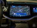 Mercedes-Benz E 300 de T AMG Fahrass 360° Pano Burmester Distr. Schwarz - thumbnail 16