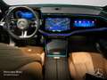 Mercedes-Benz E 300 de T AMG Fahrass 360° Pano Burmester Distr. Schwarz - thumbnail 13