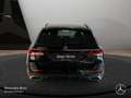 Mercedes-Benz E 300 de T AMG Fahrass 360° Pano Burmester Distr. Schwarz - thumbnail 9