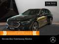Mercedes-Benz E 300 de T AMG Fahrass 360° Pano Burmester Distr. Schwarz - thumbnail 1