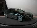 Mercedes-Benz E 300 de T AMG Fahrass 360° Pano Burmester Distr. Schwarz - thumbnail 5