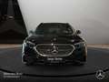 Mercedes-Benz E 300 de T AMG Fahrass 360° Pano Burmester Distr. Schwarz - thumbnail 3