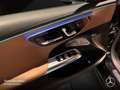 Mercedes-Benz E 300 de T AMG Fahrass 360° Pano Burmester Distr. Schwarz - thumbnail 20