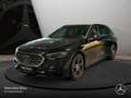 Mercedes-Benz E 300 de T AMG Fahrass 360° Pano Burmester Distr. Schwarz - thumbnail 2