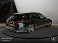 Mercedes-Benz E 300 de T AMG Fahrass 360° Pano Burmester Distr. Schwarz - thumbnail 8