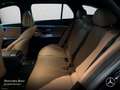 Mercedes-Benz E 300 de T AMG Fahrass 360° Pano Burmester Distr. Schwarz - thumbnail 12