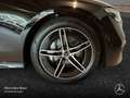 Mercedes-Benz E 300 de T AMG Fahrass 360° Pano Burmester Distr. Schwarz - thumbnail 6