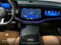 Mercedes-Benz E 300 de T AMG Fahrass 360° Pano Burmester Distr. Schwarz - thumbnail 15
