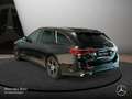 Mercedes-Benz E 300 de T AMG Fahrass 360° Pano Burmester Distr. Schwarz - thumbnail 10