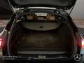 Mercedes-Benz E 300 de T AMG Fahrass 360° Pano Burmester Distr. Schwarz - thumbnail 21