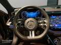 Mercedes-Benz E 300 de T AMG Fahrass 360° Pano Burmester Distr. Schwarz - thumbnail 14