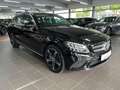 Mercedes-Benz C 300 de T Avantgarde Advanced+Business+Park Schwarz - thumbnail 2