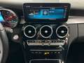 Mercedes-Benz C 300 de T Avantgarde Advanced+Business+Park Schwarz - thumbnail 23