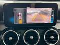 Mercedes-Benz C 300 de T Avantgarde Advanced+Business+Park Schwarz - thumbnail 25