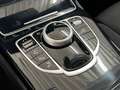 Mercedes-Benz C 300 de T Avantgarde Advanced+Business+Park Schwarz - thumbnail 24