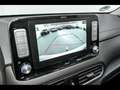 Hyundai KONA Eletric Blanc - thumbnail 12