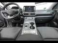 Hyundai KONA Eletric Blanc - thumbnail 6